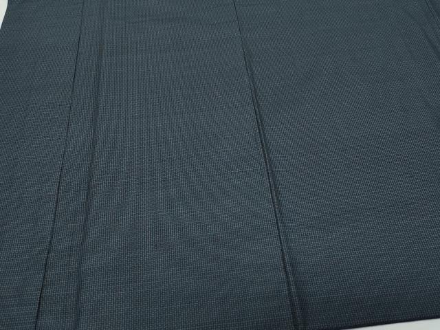 平和屋着物○男性 本場大島紬 アンサンブル 吉祥文 正絹 逸品 CAAT6892vf