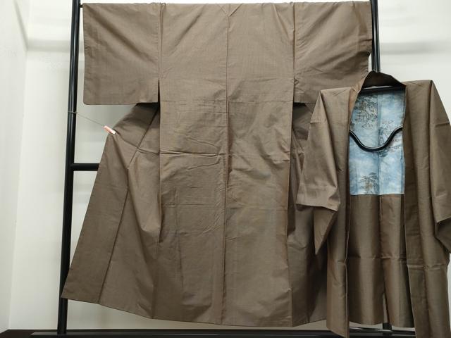 弥生 奈良 平安 土師器 墨書 常滑 美術品・アンティーク
