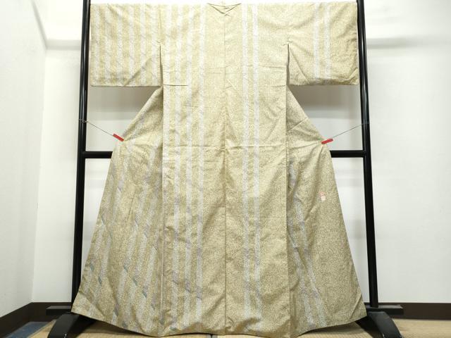 関税送料込【MACDUGGAL】ロングドレス スパンコール 長袖 グレー 関税送料込【MAC DUGGAL】ロング ドレス スパンコール グレー