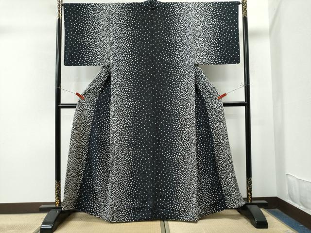 ワンピース コスプレ衣装 仮装 浴衣 着物 和服 ハロウィン衣装