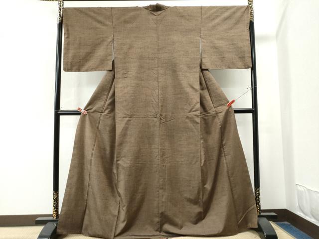 FLORENT フローレント スカート カーキ サイズ:34(S) / 24秋冬 タフタ  