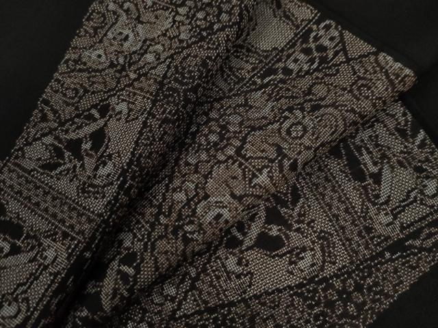 未使用品 ピンクハウス ケープコート 濃紫 未使用品 ピンクハウス ケープコート 濃紫 ピンクハウスの中古