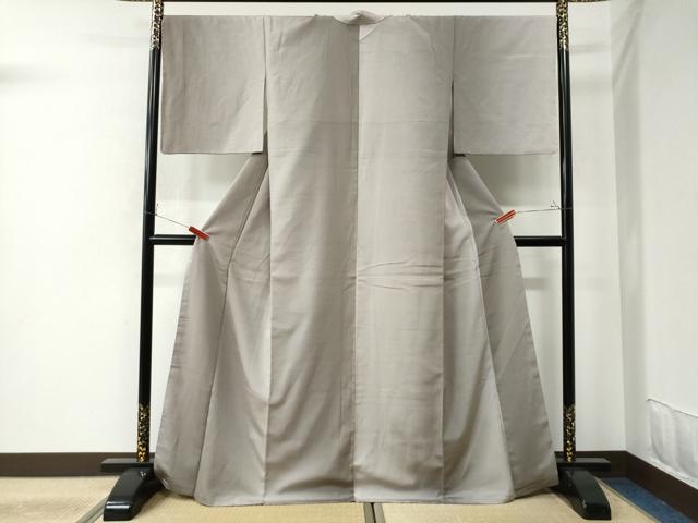 ルタロン（LE TALON）/GRISE6cmレザーARTYアシメカットセパレート