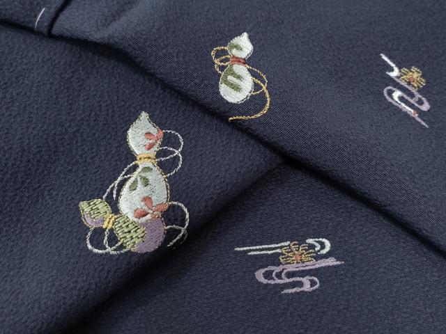 Chimera 9590 Speed Ring HMI575Wユニフォーカス専用 Chimera 9590