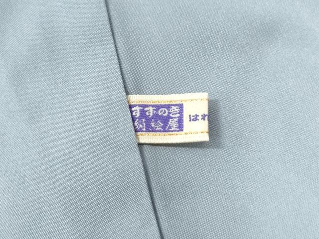 平和屋着物●上質な紬　よろけ縞　正絹　逸品　CAAU2817yc 平和屋着物○上質な紬 よろけ縞 正絹 逸品 CAAU2817ycの通販はau PAY