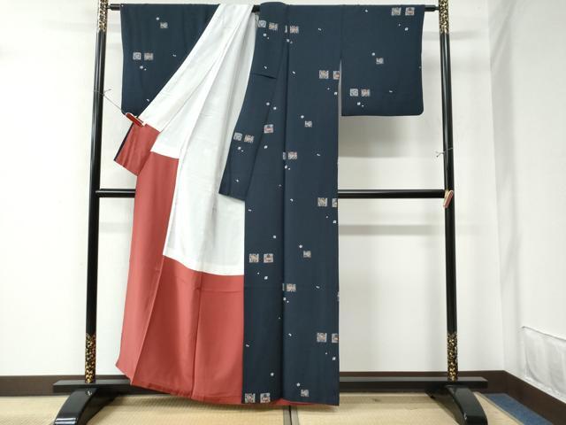 COPULARE CORAL LIFTER ハイエンドインシュレーター 3個