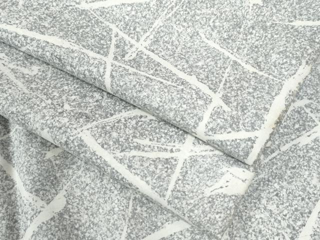 平和屋着物●本場染大島紬　吉祥文　正絹　逸品　CAAU3180yc