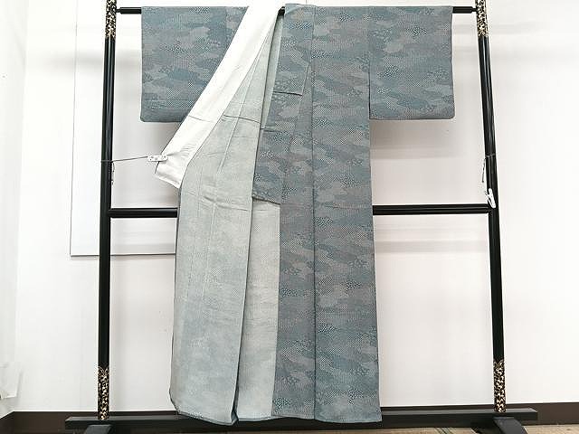 PLACEBO TABLET 6.0 mayhem 手渡しのみ 静岡 プレセボ タブレット 6.0