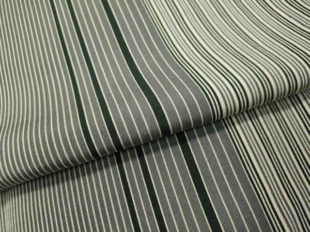 縞柄小紋・単衣・単品・正絹 楽天市場】縞（種類（着物）江戸小紋）（和服｜レディースファッション