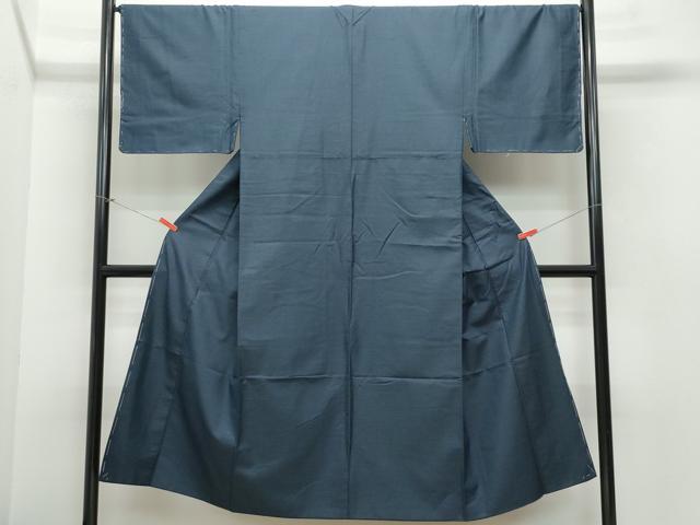 平和屋着物●男性　紬　100亀甲　正絹　逸品　未使用　CAAU9713vf 平和屋着物○男性 紬 100亀甲 正絹 逸品 未使用 CAAU9713vfの通販はau