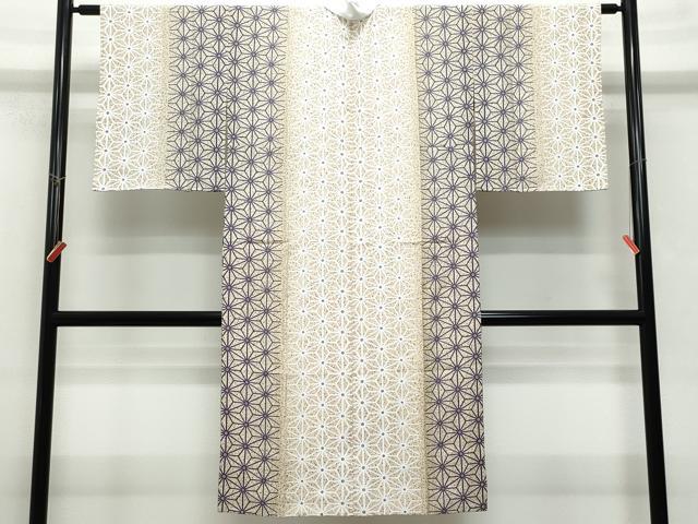 平和屋着物□長襦袢 無双仕立て 万寿菊 金彩 正絹 逸品 DAAV2792qp