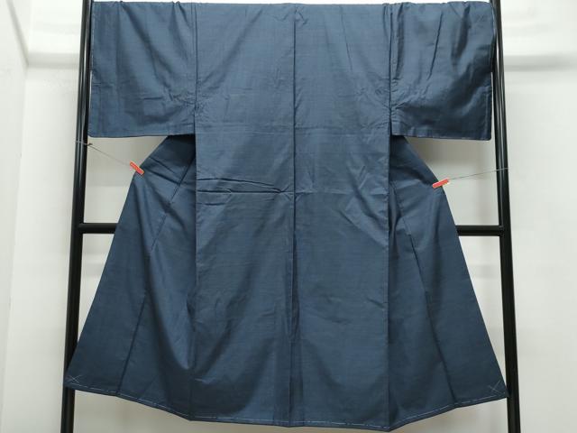 平和屋着物●男性　本場大島紬　100亀甲　総詰め　正絹　逸品　未使用　CAAU9973vf 平和屋着物○男性 本場大島紬 100亀甲 総詰め 正絹 逸品 未使用 CAAU9973vf