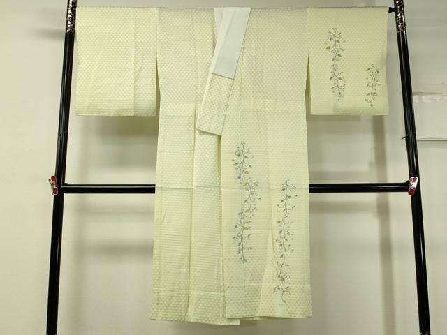 ボリス雑貨店 26cmオーバル 探検へ出発！ヒグチユウコさん ギュスターヴ お皿 ボリス雑貨店 26cmオーバル 探検へ出発！ヒグチユウコさん