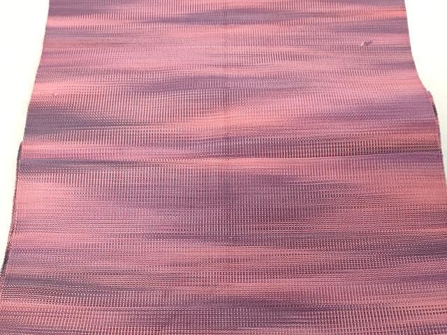 平和屋着物○京都の和装業の老舗一門 千切屋 爪＆#25620；