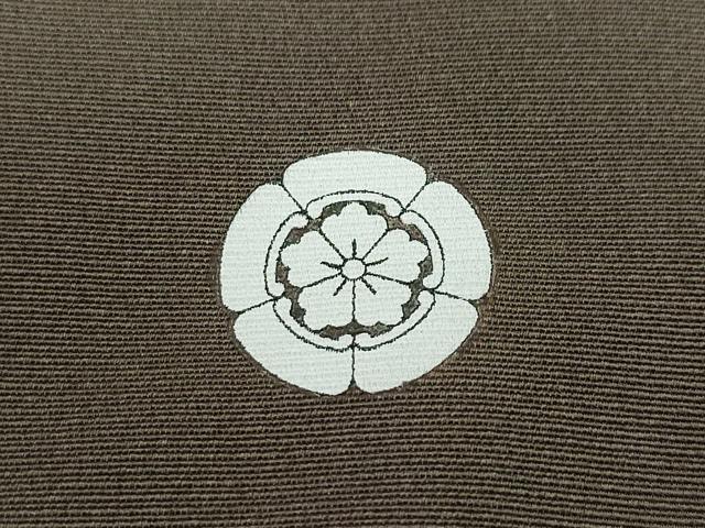 平和屋着物○豪華色留袖 作家物 駒刺繍 だるま 金彩 正絹 逸品 CAAV6619vf