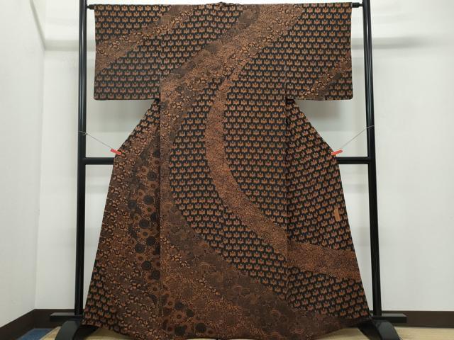 ★新品未使用 MR-J4-40B1在庫あり保証6ヶ月 ☆新品未使用 MR-J4-40B1在庫あり保証6ヶ月