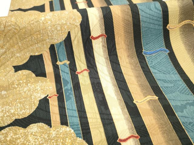 ウルトラ怪獣名鑑 昭和レトロ ジオラマ台座付き 28体まとめ売り 2025年