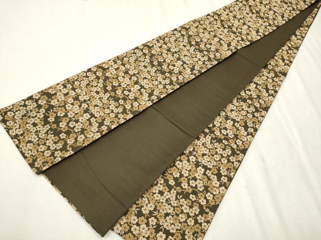 SHANGHAI TANG /上海灘/琺瑯バングル（黄銅製/真鍮）未使用