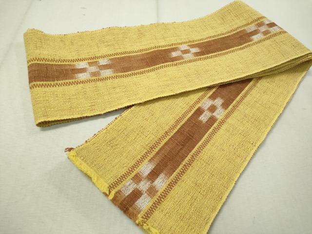 八重山ミンサーの商品一覧|京都きもの市場【日本最大級の着物通販サイト】