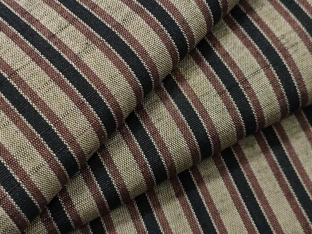 ClickBond スタッド (6個) 品番：CB3000CRA3-8-750 チェリーファスナーズ(株) ClickBond スタッド CB3000CRA3-8-750 （6個