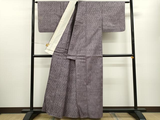 未読? 定本西鶴全集 全14巻15冊揃 老蘇 書籍 中央公論社