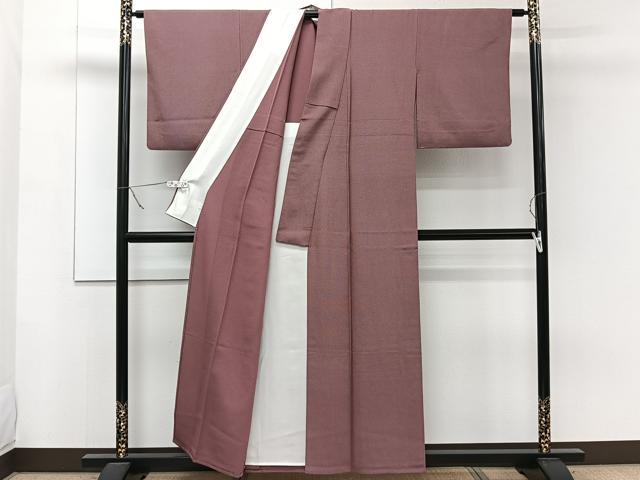 平和屋着物▽江戸小紋　単衣　角通し　正絹　逸品　CAAW1541xi 楽天市場】平和屋着物▽江戸小紋 単衣 花菱 正絹 逸品 CAAT6584xi : 平和屋