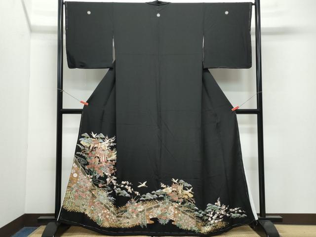 DK931 銀魂 寺門通（てらかど つう） 風 コスプレ衣装 完全オーダ