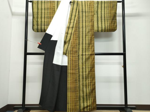 丸八真綿プレミアムダウンウォッシュ方式羽毛掛け布団 150x210cm 丸八真綿プレミアムダウンウォッシュ方式羽毛掛け布団 150x210cm