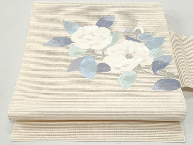 Grysonアート2.5Lヴィトンシャネルオマージュパロディアート Grysonアート パロディアート シャネル ヴィトン ミッキー 3 2.5L