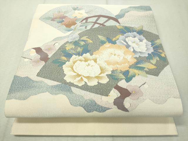 うさぎ様専用 門松用竹 笑竹加工