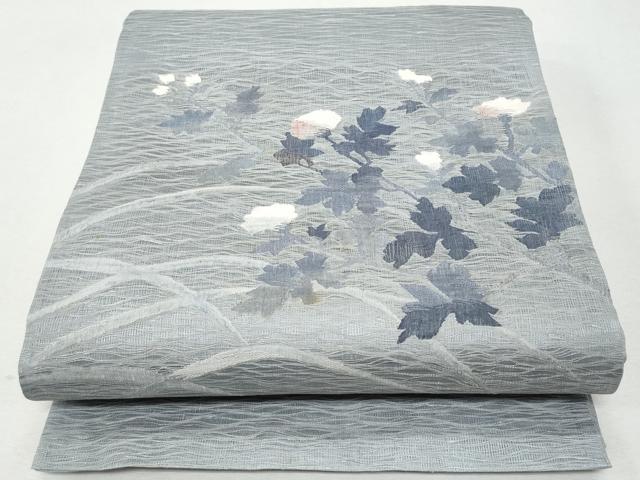 アンティーク 真鍮製クロス&三層スタンディングクロステーブル 【公式