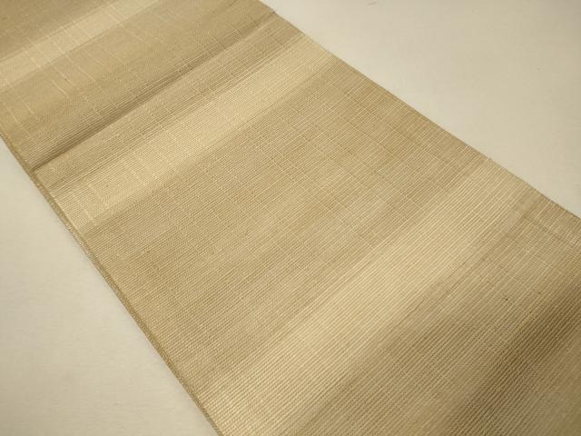 平和屋着物＊夏物　全通柄　京袋帯　霞文　正絹　逸品　未使用　CAAW8938oy 平和屋着物＊夏物 全通柄 京袋帯 霞文 正絹 逸品 未使用 CAAW8938oyの