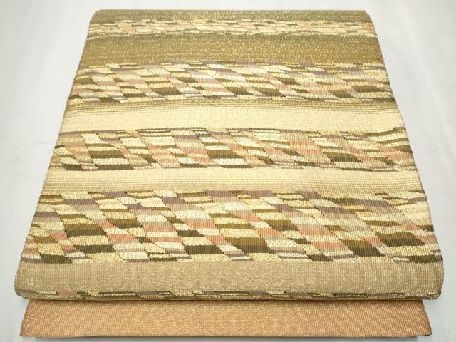 平和屋着物○ひなや工房 くむ・あむ・おる 伊豆蔵明彦 唐組 太鼓