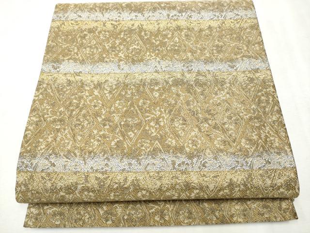 山下達郎 ファンクラブ限定 シルクスクリーンポスターA 直筆のサインと