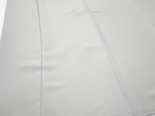 平和屋着物○上質な色無地 潤色 正絹 逸品 未使用 CAAX3115th