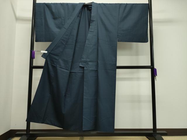 平和屋着物●男性　紬　100亀甲　総詰め　正絹　逸品　CAAX5989gh 平和屋着物○男性 紬 100亀甲 総詰め 正絹 逸品 CAAX5989ghの通販はau