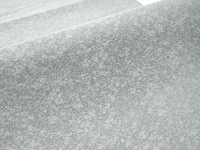 平和屋着物●両面　全通柄袋帯　横段菱文　ますいわ屋扱い　正絹　逸品　CAAY2672hy 平和屋着物○両面 全通柄袋帯 横段菱文 ますいわ屋