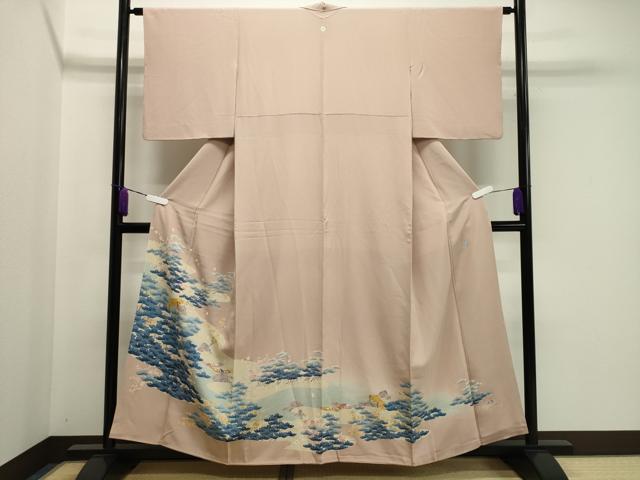 【ARS鑑定品 10 AU】孫悟飯 少年期 UM12-SEC H1-35 UR ARS鑑定品 10 AU】孫悟飯 少年期 UM12-SEC H1-35 UR