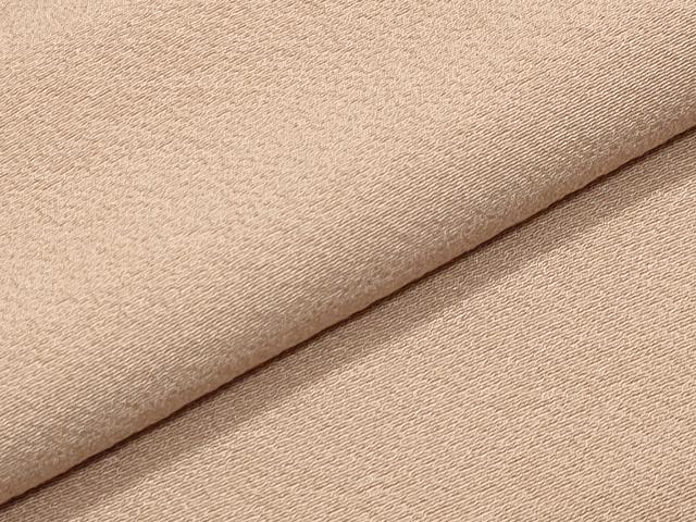 平和屋着物●上質な色無地　虹色　正絹　逸品　CAAY8373gh 平和屋着物○上質な色無地 虹色 正絹 逸品 CAAY8373gh