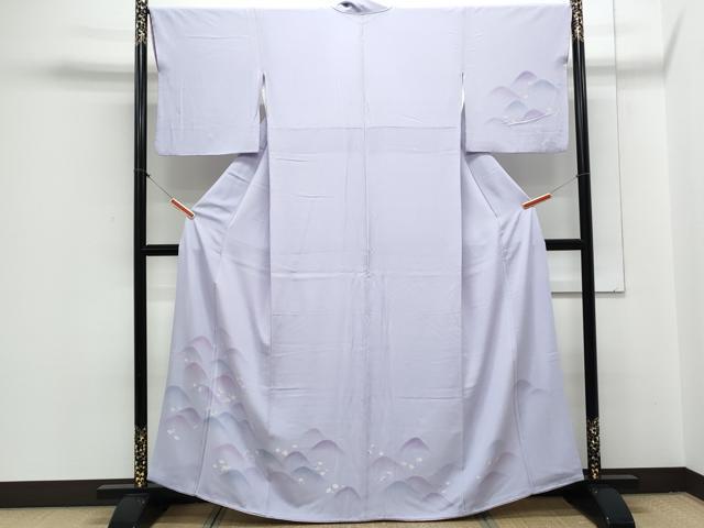 D4DJ 愛本りんく 西尾夕香 直筆サイン入りアクリルスタンド D4DJ 愛本りんく 西尾夕香 直筆サイン入りアクリルスタンド アクリル