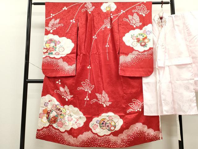 魔改造 旧石器 チャート ❑ 348 石槍 模写 ❒ 石器