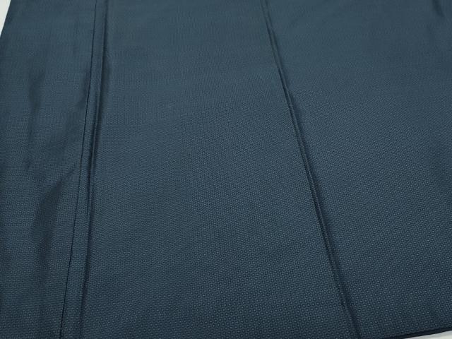 むらーた HEPTA FORCE TSS レーシングチタンサイクロン | ヨシムラジャパン