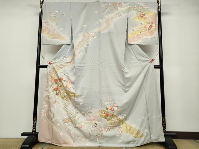 コスプレ 仮装 キャットバーグラー M 【 コスプレ 衣装 ハロウィン