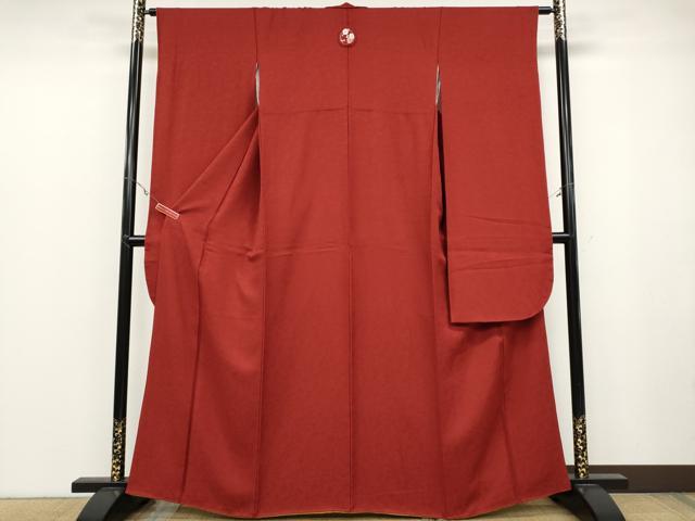 NORN9 ノルン+ノネット 不知火七海 風 コスプレ衣装 クリスマス