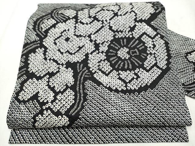 平和屋着物●織物一筋名門　織悦　全通柄　本袋帯　飛鳥文　正絹　逸品　DABD0252op 平和屋着物○織物一筋名門 織悦 全通柄 本袋帯 動物吉祥