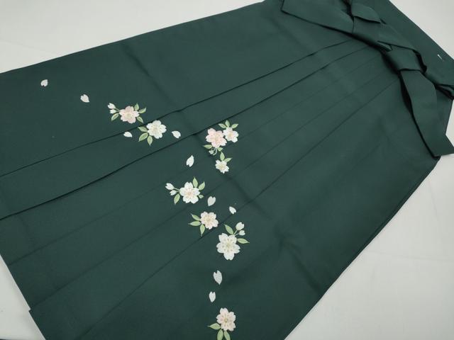 平和屋着物★和装小物　帯揚げ10枚セット　正絹　逸品　未使用　DABA7736zzz 平和屋着物☆和装小物 帯揚げ10枚セット 正絹 逸品 DABB8062xg 【公式