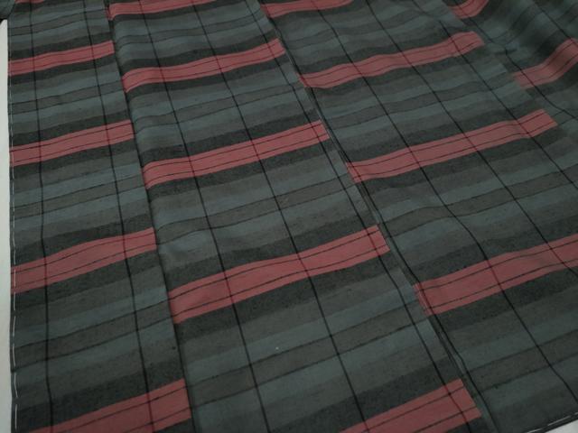 24321262_4