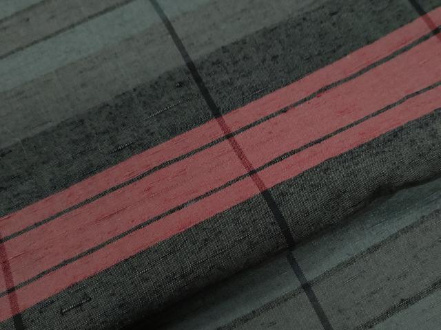 24321262_5
