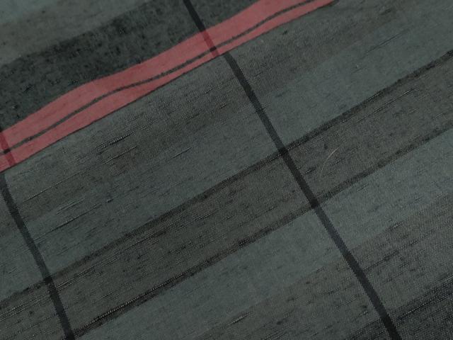 24321262_6