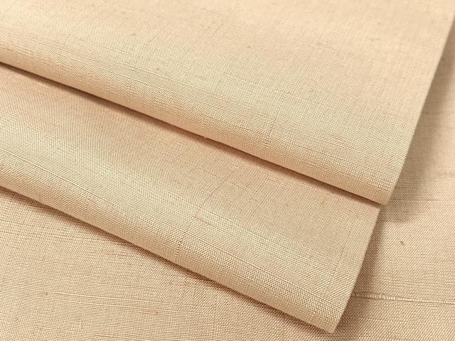 中古】エルメス HERMES ニットカーディガン 半袖 ジップアップ 34